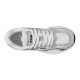Fila Fusio  Memory